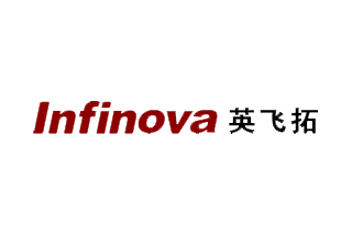 深圳园创智云谷项目智能化工程劳务分包