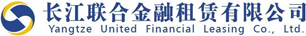 长江联合金融租赁：综合报表及数据分析平台