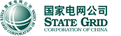 国网某电力公司：全场景报表自动化