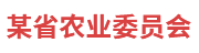 某农委：脱贫攻坚统计监测系统