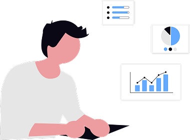 服务于集团集中采购