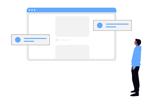 客商资质统一管理